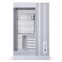 Datoru korpuss Phanteks XT V3 White (PH-XT325V_DWT01) - foto 2