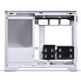 Datoru korpuss Phanteks XT V3 White (PH-XT325V_DWT01)