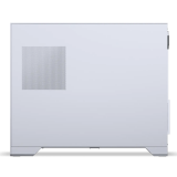 Datoru korpuss Phanteks XT V3 White (PH-XT325V_DWT01)