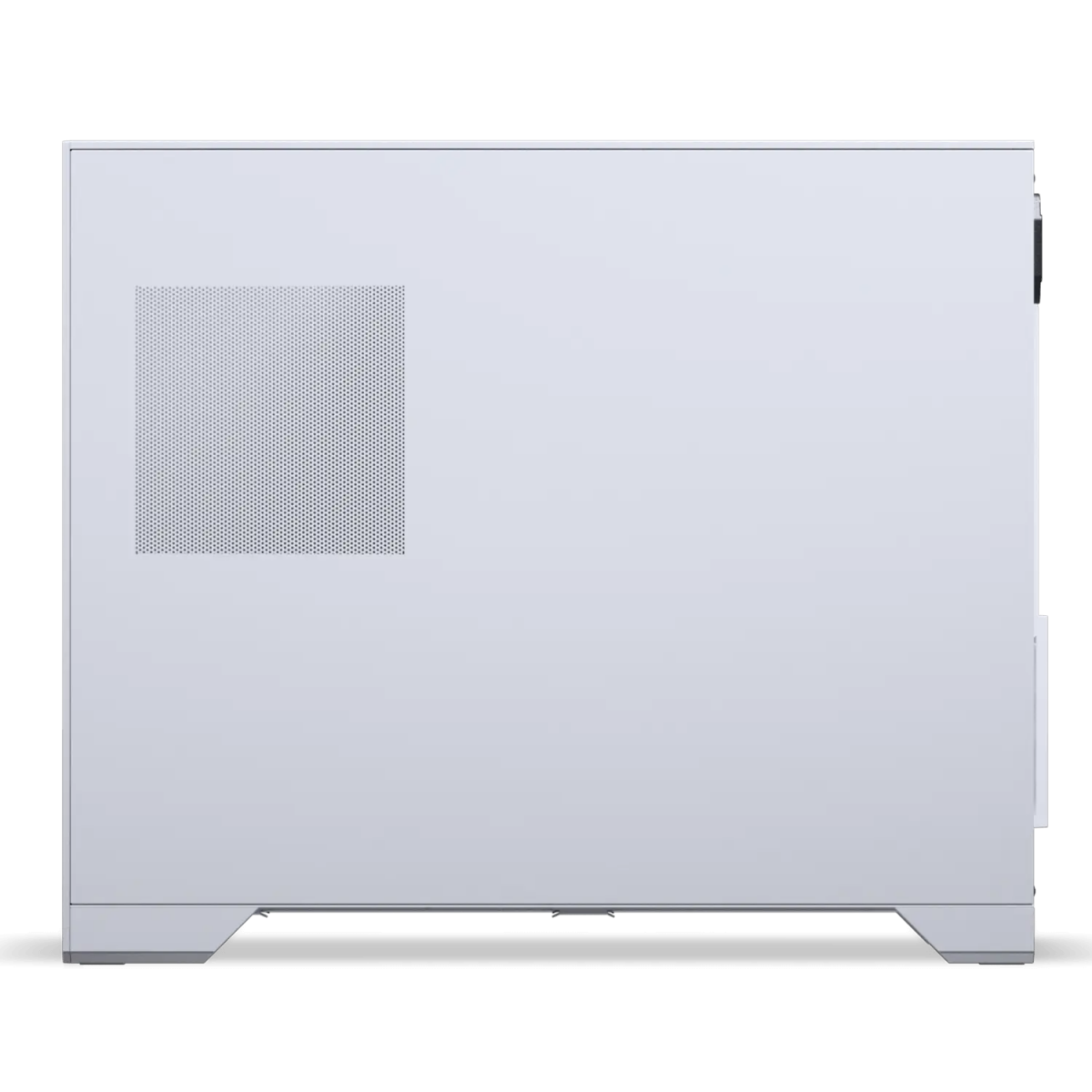 Datoru korpuss Phanteks XT V3 White (PH-XT325V_DWT01) - foto 4