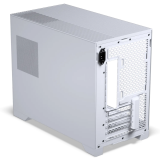 Datoru korpuss Phanteks XT V3 White (PH-XT325V_DWT01)