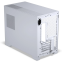 Datoru korpuss Phanteks XT V3 White (PH-XT325V_DWT01) - foto 5