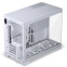 Datoru korpuss Phanteks XT V3 White (PH-XT325V_DWT01) - foto 6