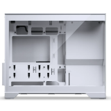 Datoru korpuss Phanteks XT V3 White (PH-XT325V_DWT01)