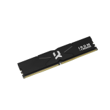 Operatīvā atmiņa GOODRAM DDR5  64 GB 5600MHz CL36 (IR-5600D564L36/64GDC)