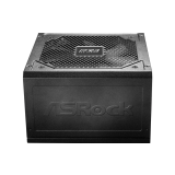 Barošanas bloks ASRock Pro Series PRO-850G 850W (90-UXR085-GNEAA2)