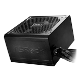 Barošanas bloks ASRock Pro Series PRO-850G 850W (90-UXR085-GNEAA2)