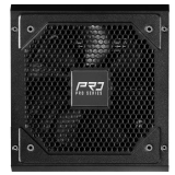 Barošanas bloks ASRock Pro Series PRO-850G 850W (90-UXR085-GNEAA2)