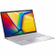 Portatīvais dators ASUS Vivobook 15  Intel Core i5-13420H Silver (X1502VA-BQ536 )