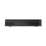 Personālais dators Lenovo ThinkCentre neo 50q G5 Intel Core 7 240H Black (13B9001APB)