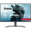 Monitors Iiyama G-Master Red Eagle GB3272QSU-B1 Quad HD 180Hz Black