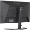 Monitors Iiyama G-Master Red Eagle GB3272QSU-B1 Quad HD 180Hz Black - foto 3