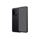 Mobilais tālrunis OnePlus 15 5G Dual Sim 16GB / 512GB Black (CPH2747)