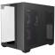 Datoru korpuss Antec CX600M Trio Black (0-761345-10139-4) - foto 3