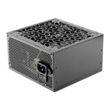 Barošanas bloks AeroCool Aero Bronze - 750W Black (ACPB-AR75AEC.11) ( ACPB-AR75AEC.11)