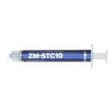 Termiskā pasta Zalman STC10 Thermal Paste - 2g (ZM-STC10)
