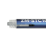 Termiskā pasta Zalman STC10 Thermal Paste - 2g (ZM-STC10)
