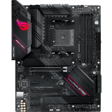 Carte mère ASUS ROG STRIX B550-F GAMING