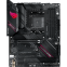 Carte mère ASUS ROG STRIX B550-F GAMING
