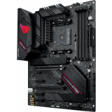 Carte mère ASUS ROG STRIX B550-F GAMING