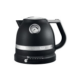 Tasse à café KitchenAid 5KEK1522EBK black