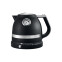 Tējkanna KitchenAid 5KEK1522EBK black