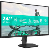 Monitors Philips Evnia 24M2N3200NF Full HD 144Hz Black (24M2N3200NF/00)