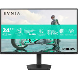 Monitors Philips Evnia 24M2N3200NF Full HD 144Hz Black (24M2N3200NF/00)