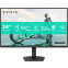 Monitors Philips Evnia 24M2N3200NF Full HD 144Hz Black (24M2N3200NF/00) - foto 2