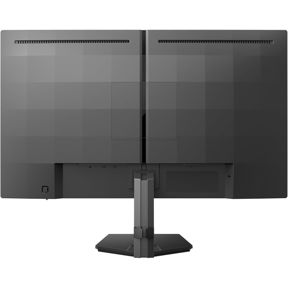 Monitors Philips Evnia 24M2N3200NF Full HD 144Hz Black (24M2N3200NF/00) - foto 3
