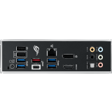 Carte mère ASUS ROG STRIX B550-F GAMING