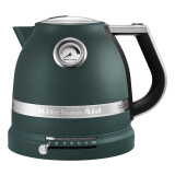 Tasse à thé KitchenAid 5KEK1522EPP green