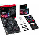 Carte mère ASUS ROG STRIX B550-F GAMING