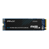 SSD PNY CS1030 250GB Black (M280CS1030-250-RB)