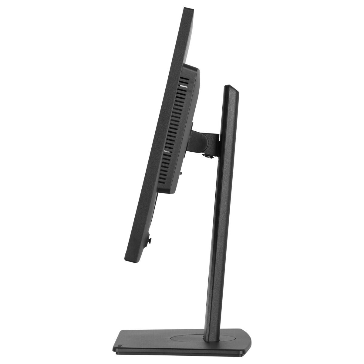 Monitors iiyama ProLite XB2797HSU-B1 27 Black - foto 2