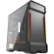 Datoru korpuss Phanteks Enthoo Evolv X Black (PH-ES518XTG_DBK01)