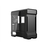 Datoru korpuss Phanteks Enthoo Evolv X Black (PH-ES518XTG_DBK01)