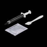 Termiskā pasta Gamdias XC5 Thermal Paste