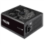 Barošanas bloks Corsair RMx Shift - 750W Black (CP-9020251-EU) - foto 3
