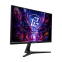 Monitors ASRock Phantom Gaming PG25FFT Full HD 180Hz Black - foto 3