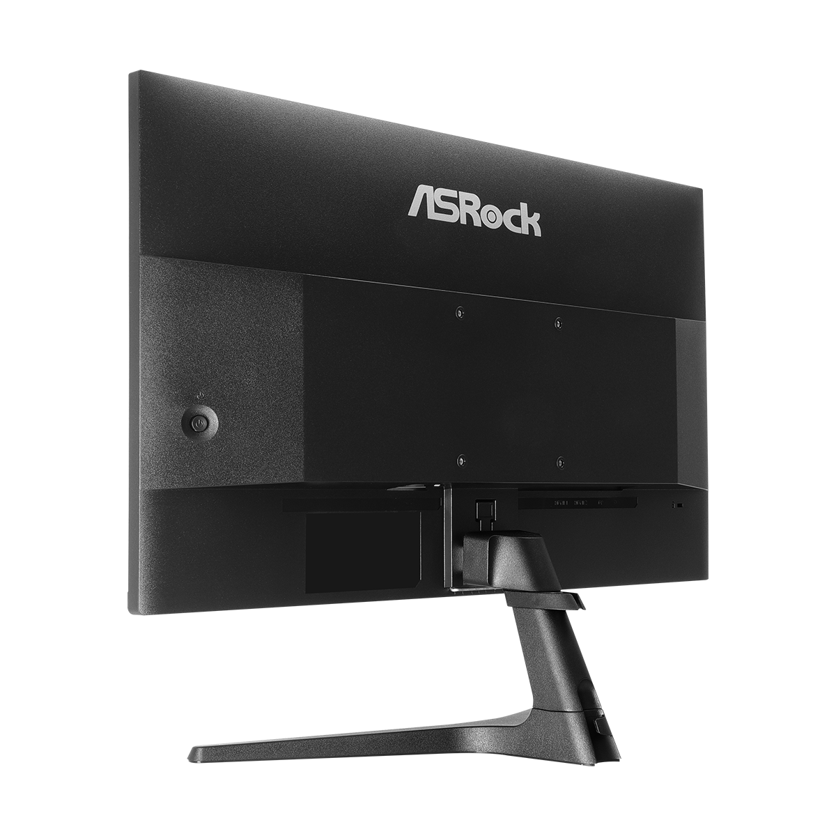 Monitors ASRock Phantom Gaming PG25FFT Full HD 180Hz Black - foto 6