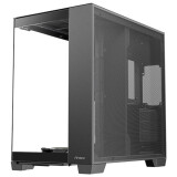 Datoru korpuss Antec Constellation C8 Black (0-761345-10022-9)