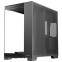 Datoru korpuss Antec Constellation C8 Black (0-761345-10022-9) - foto 4