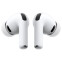 Austiņas Apple AirPods Pro (3rd Generation) White (MFHP4ZM/A) - foto 4