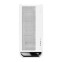 Datoru korpuss Antec Performance 1 FT White (0761345100915) - foto 4
