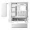 Datoru korpuss Antec Performance 1 FT White (0761345100915) - foto 8