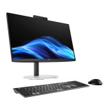 Personālais dators HP ProStudio 4 AiO G1i Ultra 5 225T  Black (C9TQ8ET)