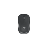 Tastatūra + pele Logitech MK370 Combo Business Black (920-012066)