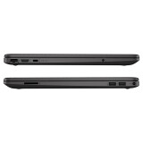 Portatīvais dators HP 250R G9 C7DW7AT Intel Core 3 100U (C7DW7AT)