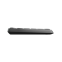 Tastatūra + pele 2-in-1 Wireless Keyboard/Mouse Pack Logitech MK235 Black (920-007907) - foto 5